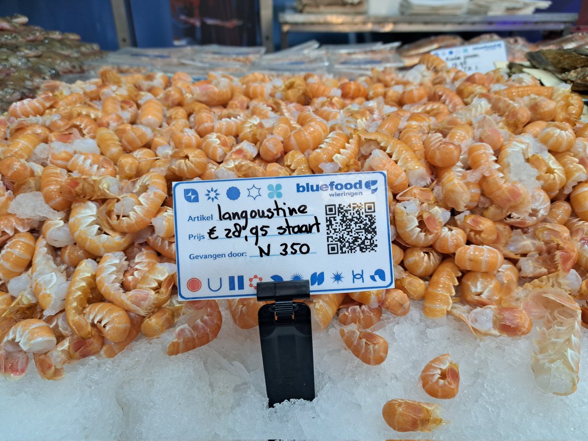 EMK-vissers tweet media