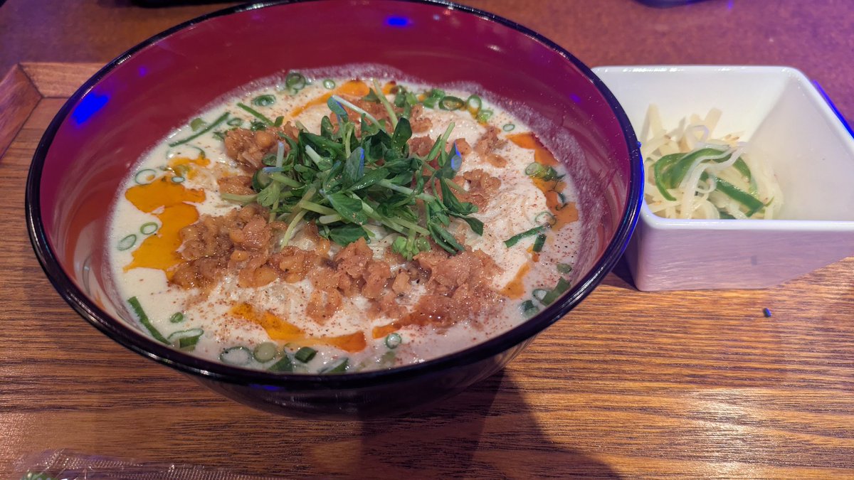 はんぺんねこ tweet media