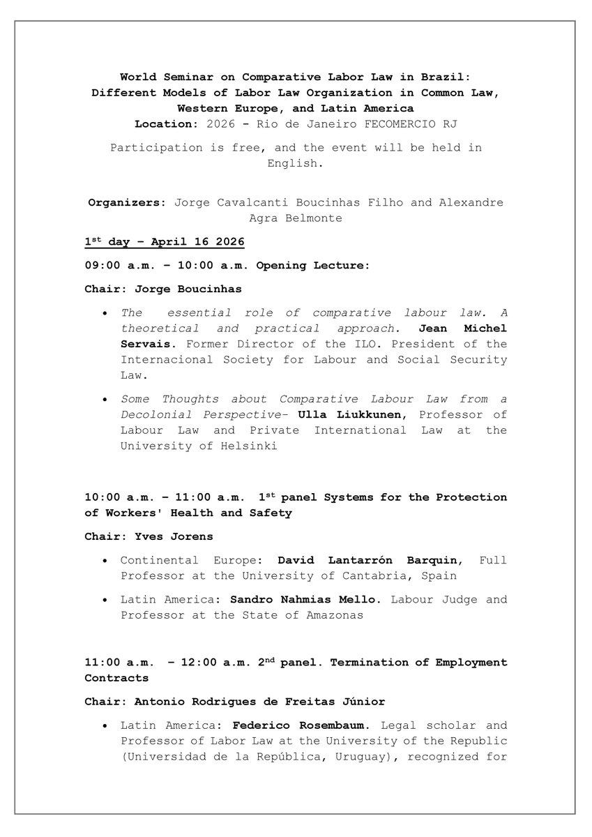ISLSSL - SIDTSS tweet media