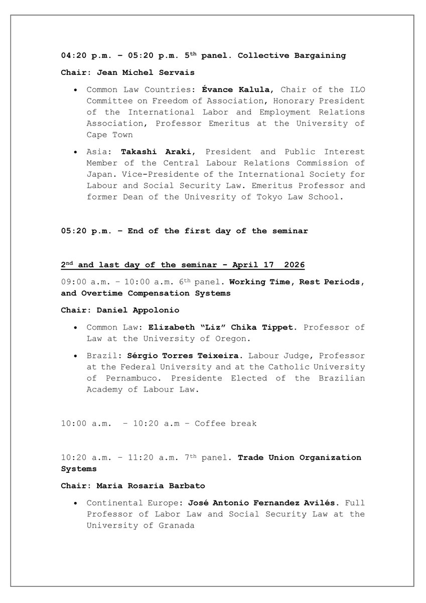 ISLSSL - SIDTSS tweet media