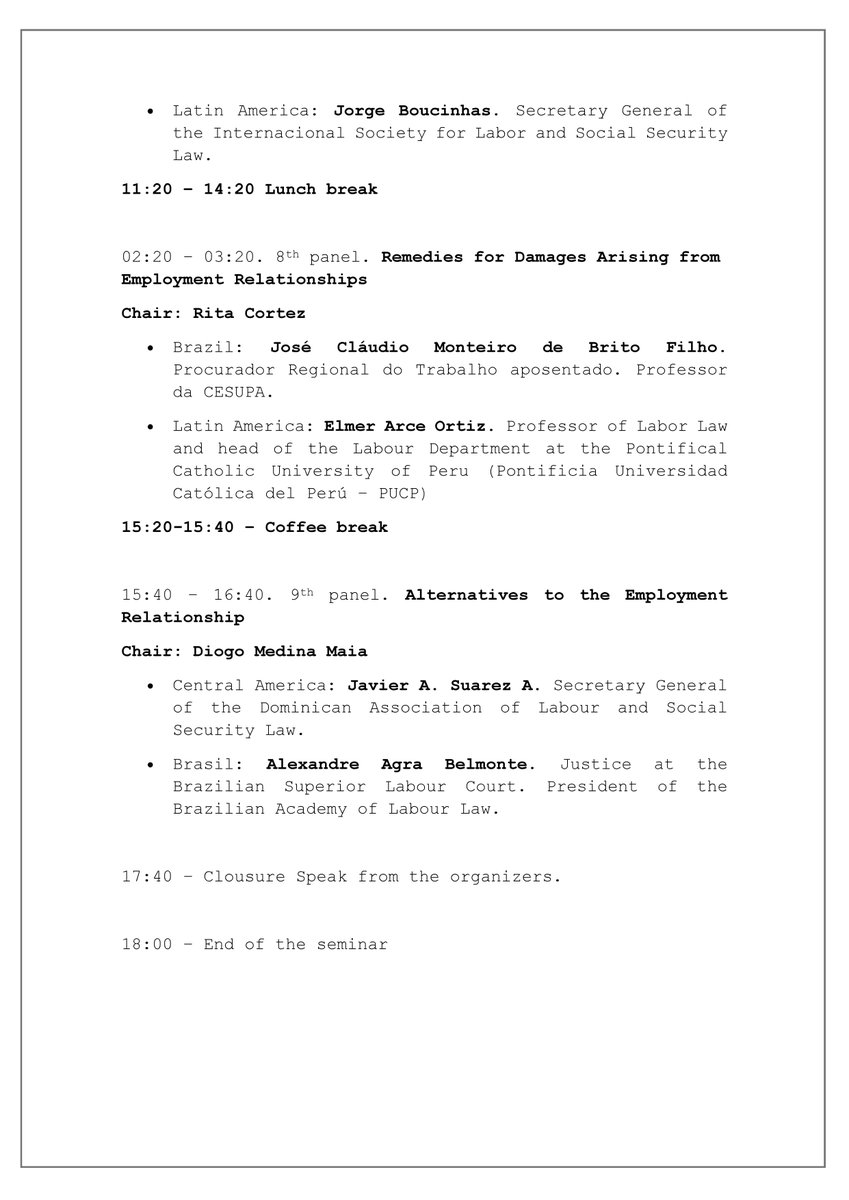 ISLSSL - SIDTSS tweet media