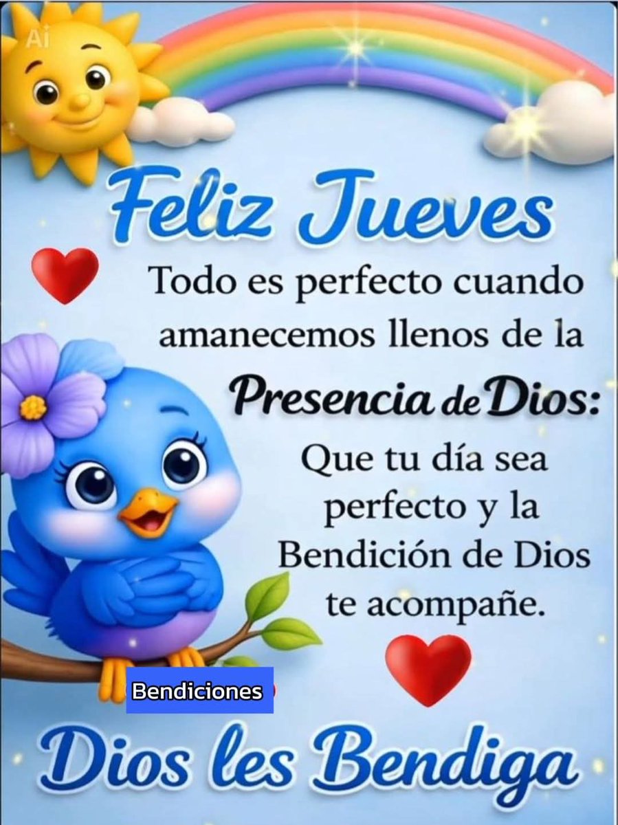 Yayi Soto📖 tweet media