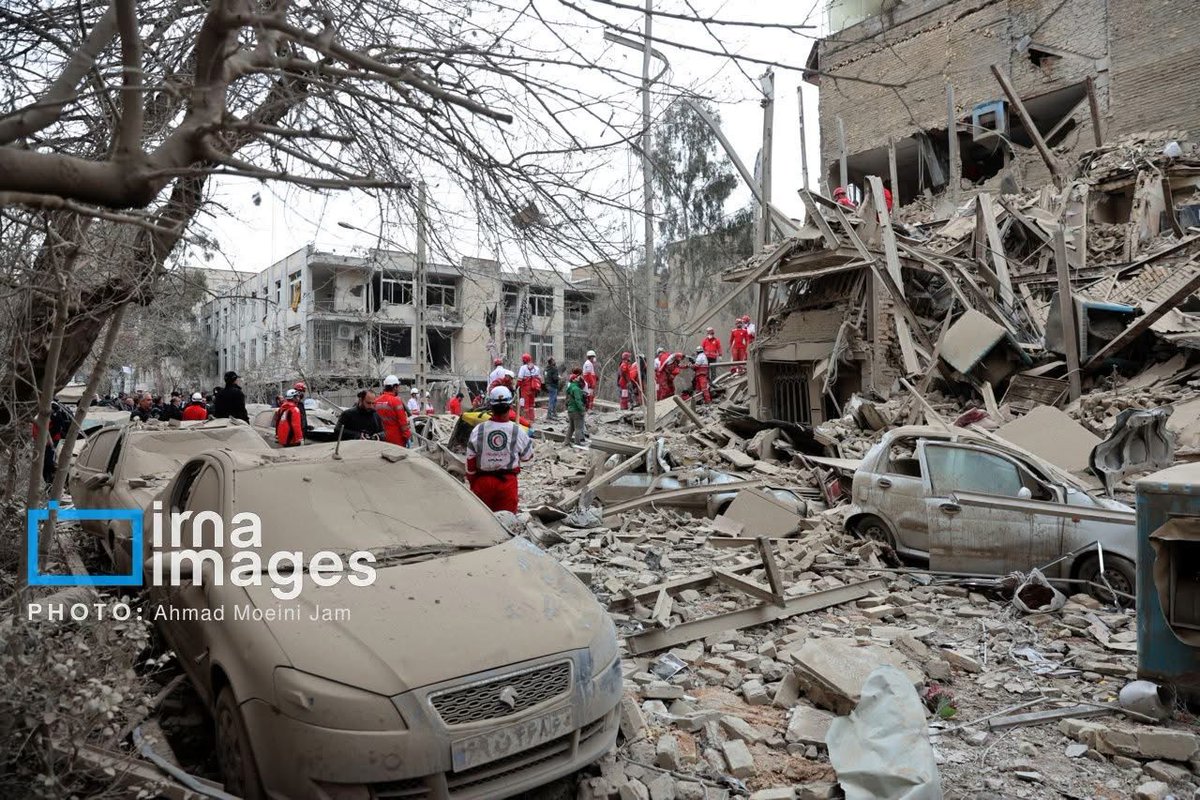 khuda raaz131 tweet media