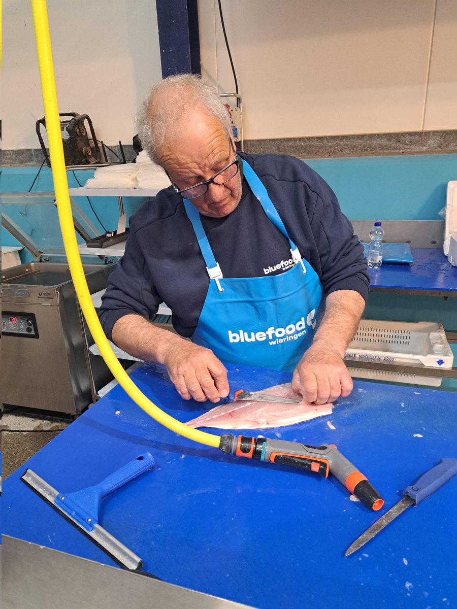 EMK-vissers tweet media