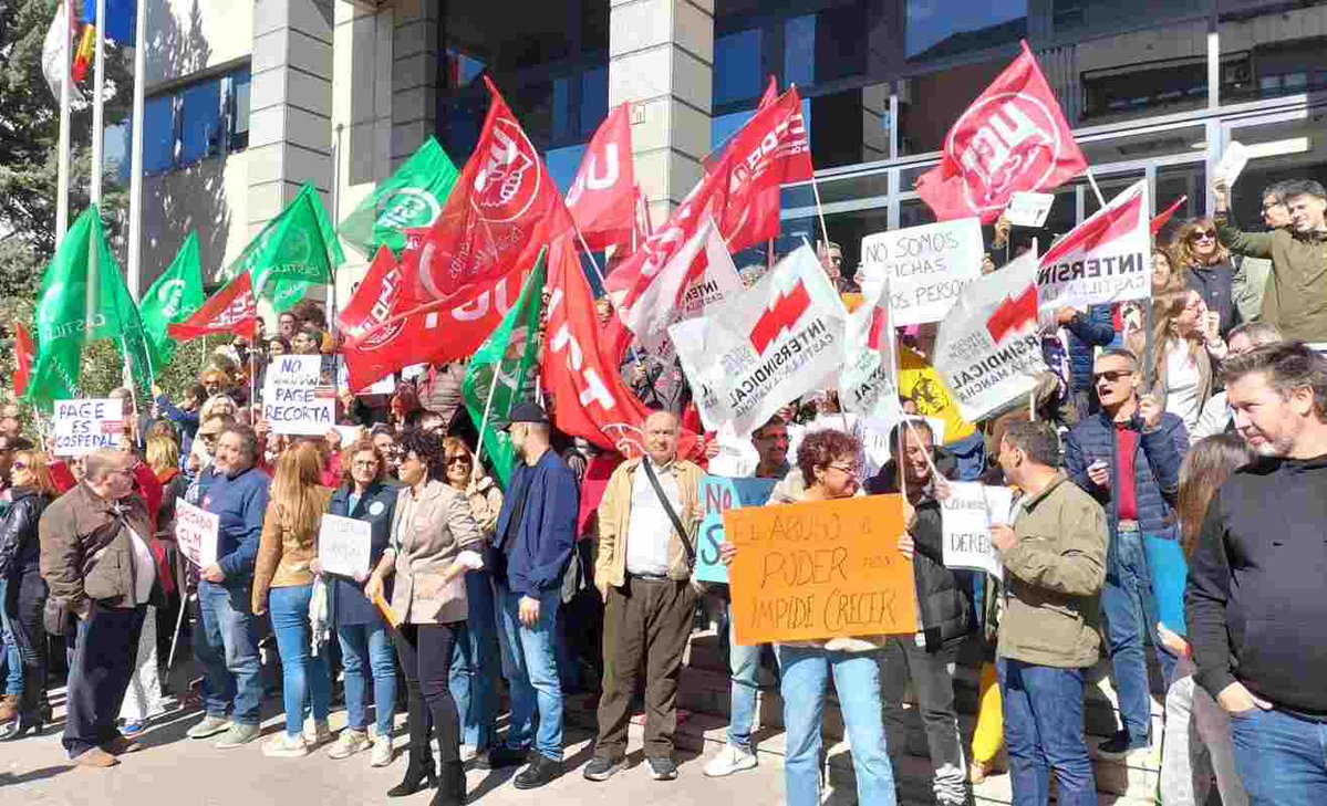 encastillalamancha tweet media