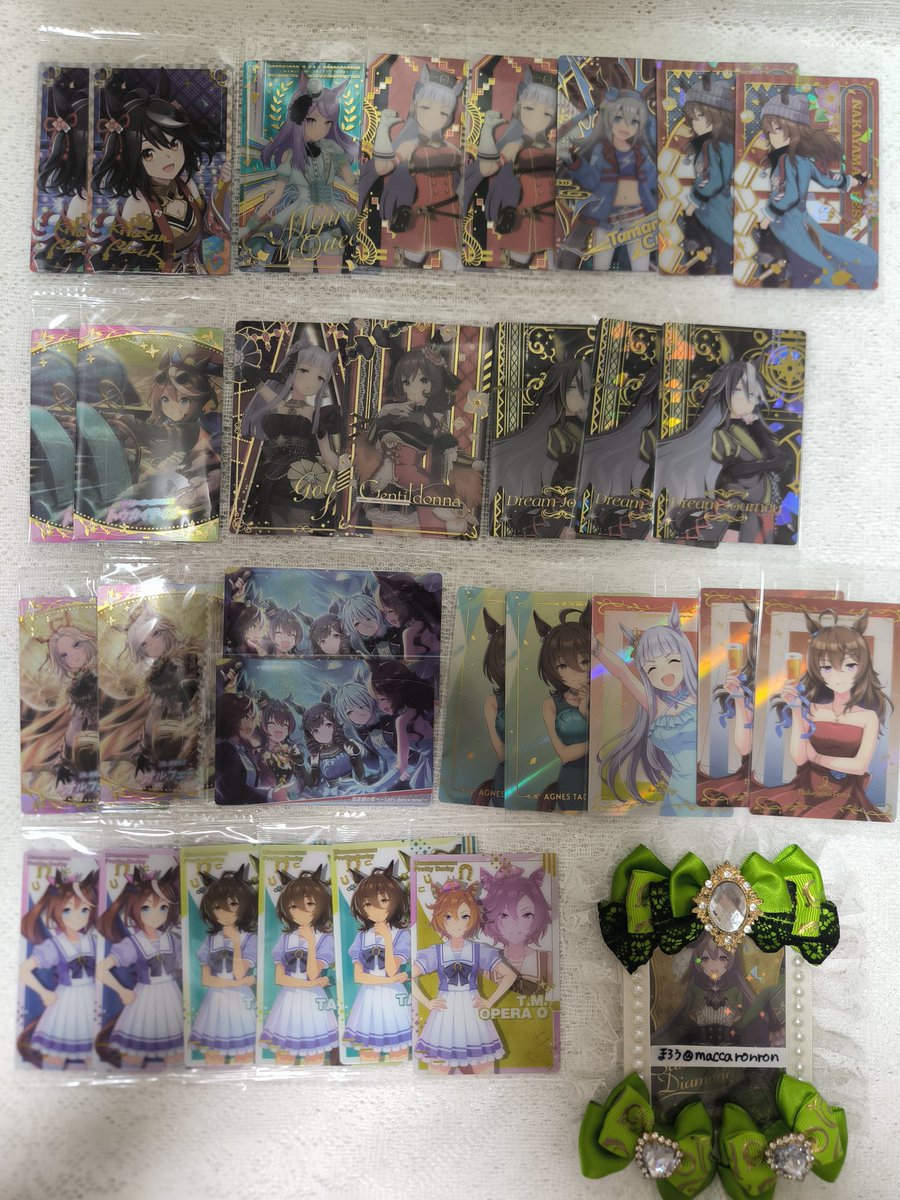 まろう tweet media