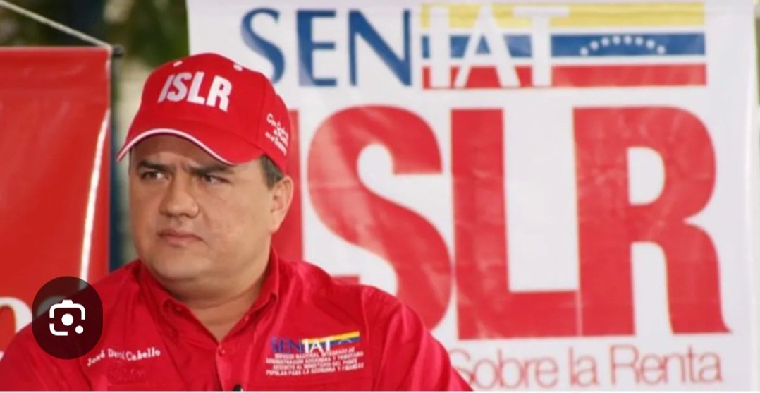 Homero Boscan tweet media