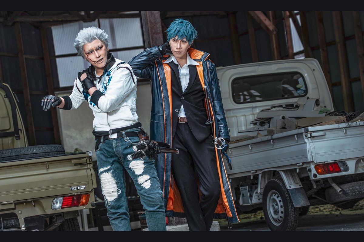 冥紗∥めいしゃ tweet media