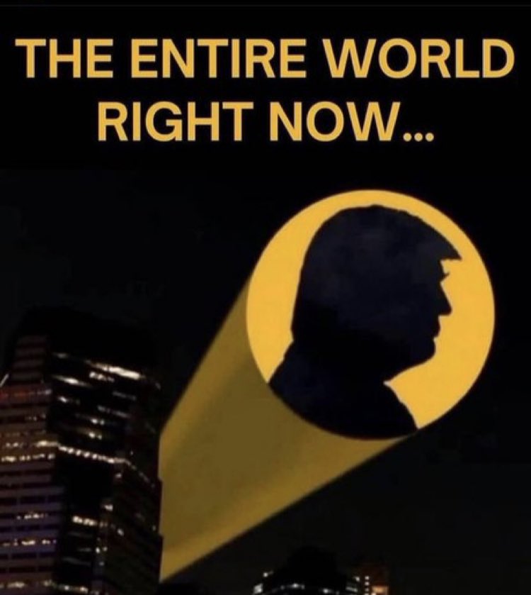 DemsAreTwits tweet media