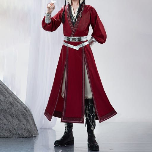 논코드 tweet media