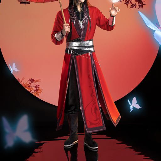 논코드 tweet media