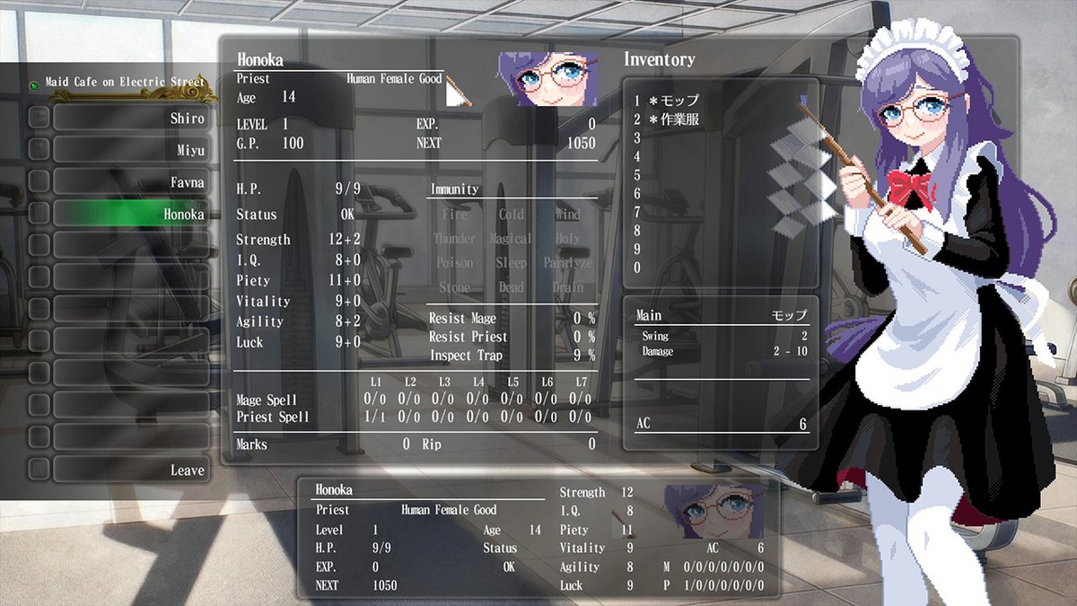 ⚡Game*Spark⚡ tweet media