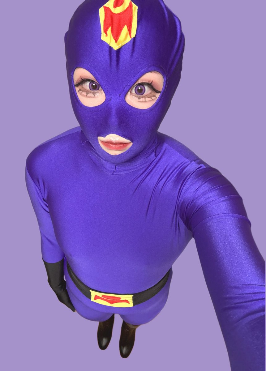 かやたろ🫥 tweet media