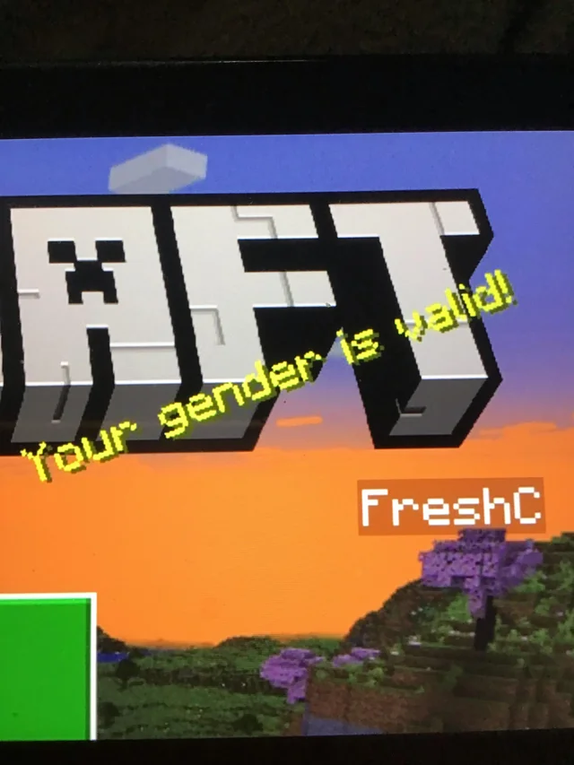 Contre-Révolte 🇵🇪 tweet media