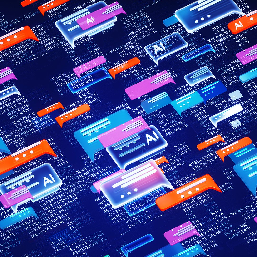 PowerPakCE's tweet image. FEATURED CE - AI for DI: Helping Patients Use AI to Obtain Drug Information. This activity will provide an understanding of the patient perspective on using AI in healthcare. 
Learn More:  
Pharmacists - bit.ly/3HdgWl0
Techs - bit.ly/3HemoE2
#AI #CE