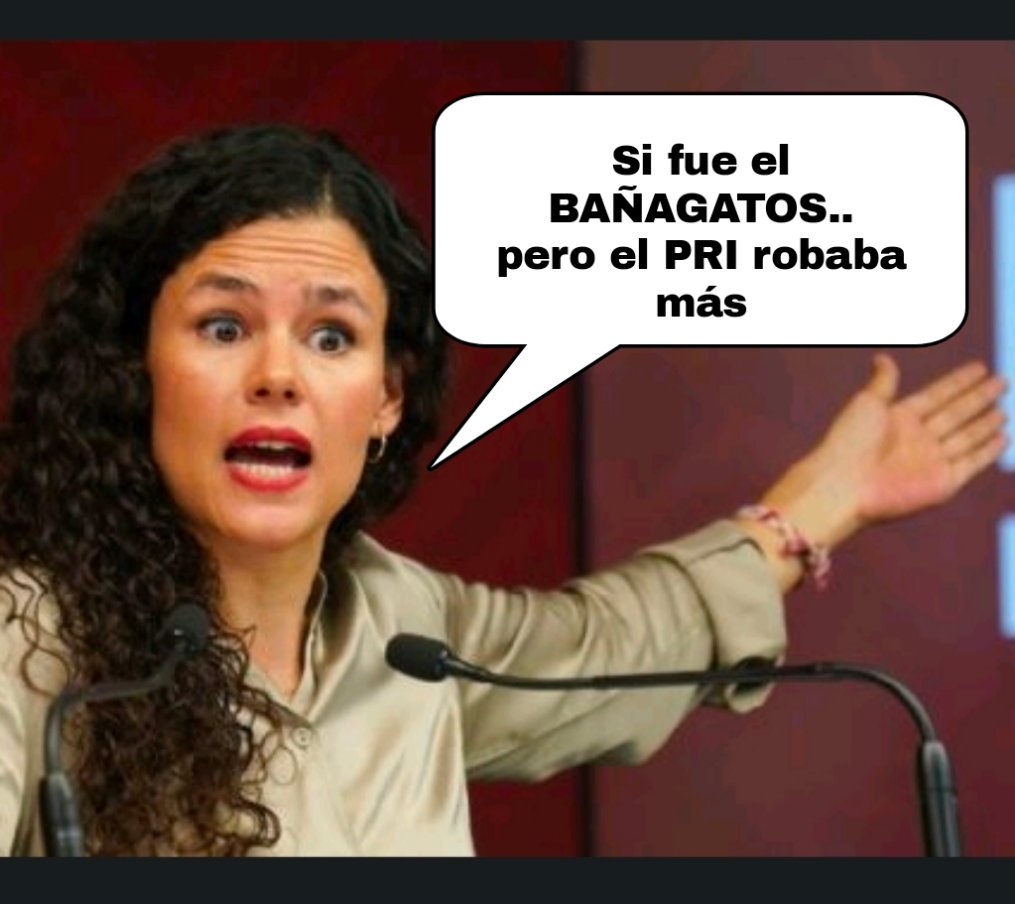 Melissa Ⓜ️ tweet media