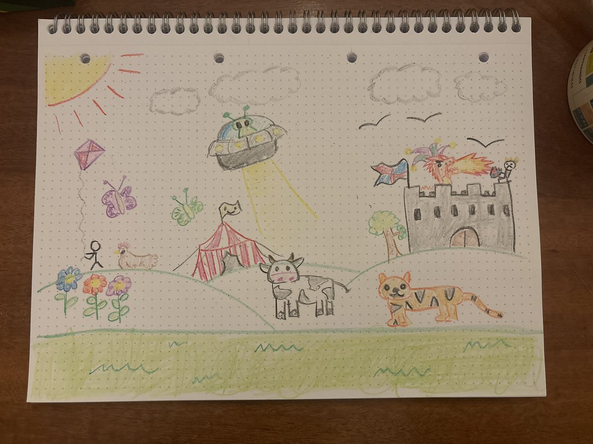 DJ burger 🍔🐯🎵 tweet media