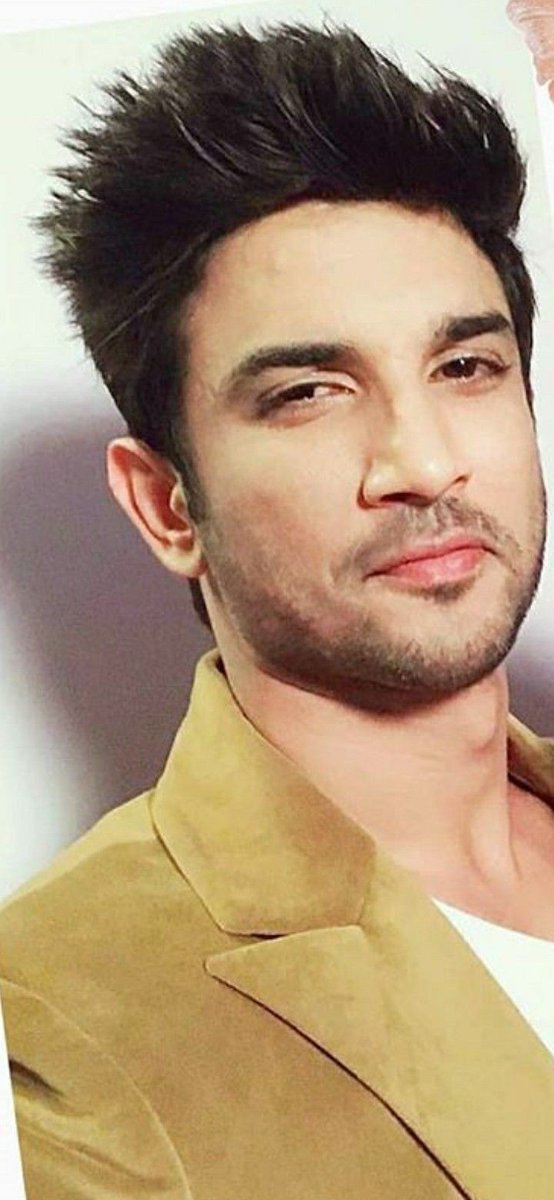 Jack kate❤ tweet media