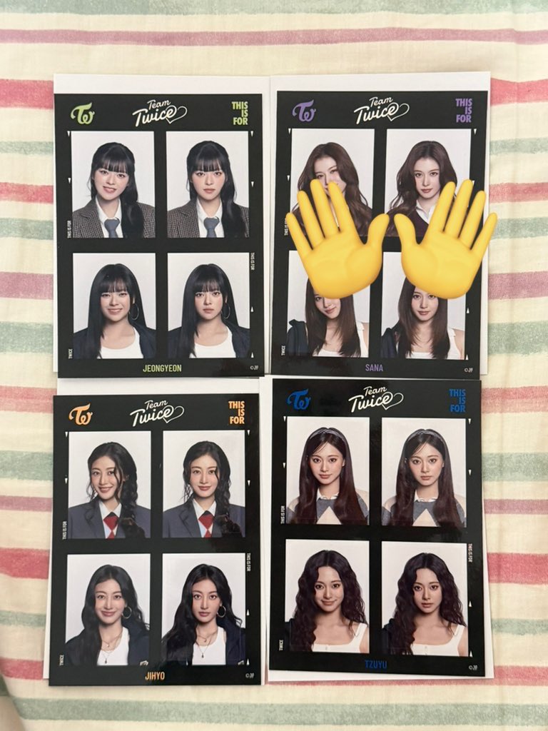 lonayeonve tweet media