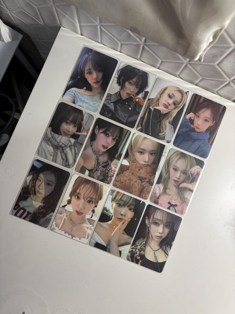 narae 🫧❕#48 tweet media