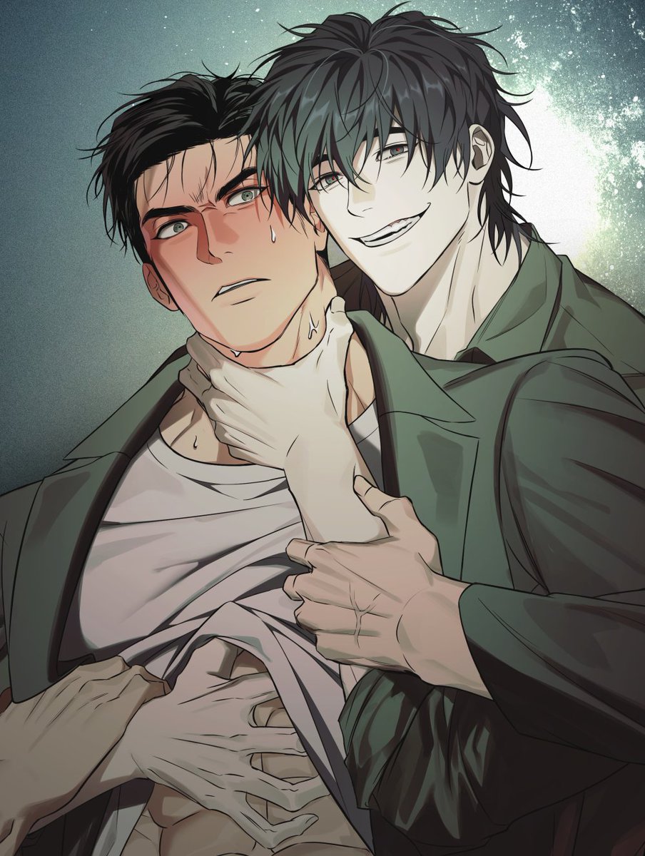 이해블 tweet media