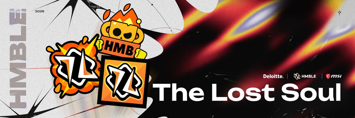 Putputka⁴ tweet media