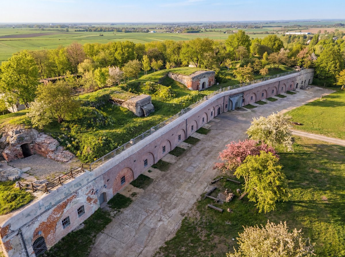 Podkarpackie tweet media