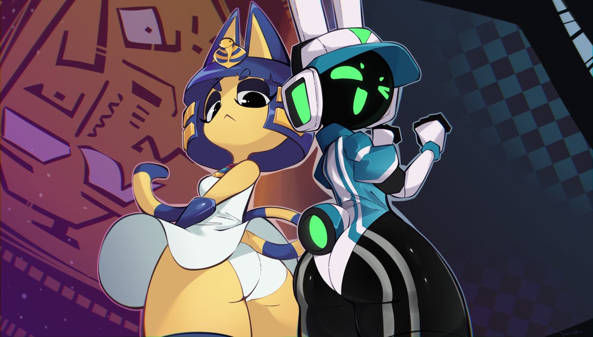 Imerald_ tweet media