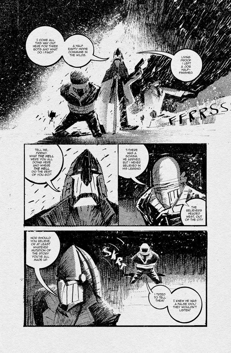 OnlineLizard tweet media