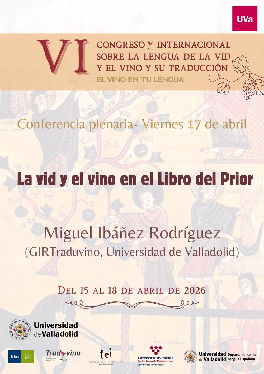 GIRTraduvino tweet media