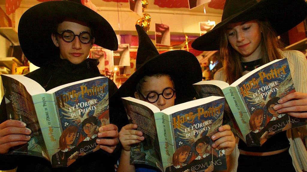 Vinny 🎮⚡️ tweet media