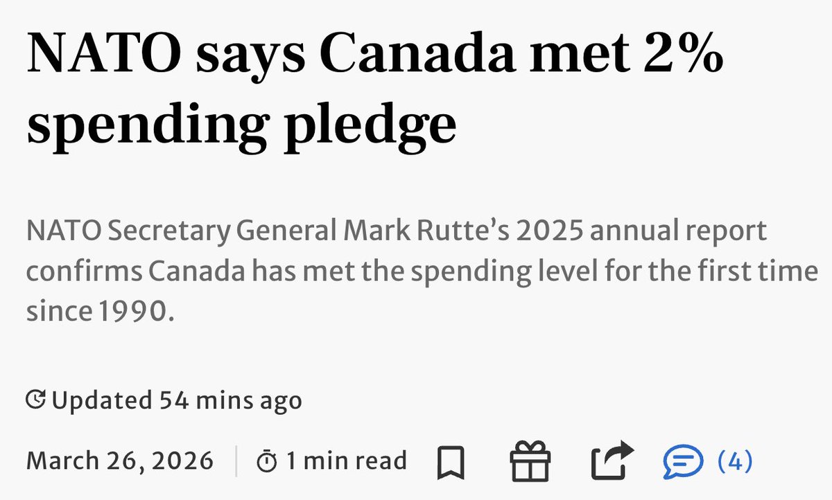 Matt Gurney tweet media