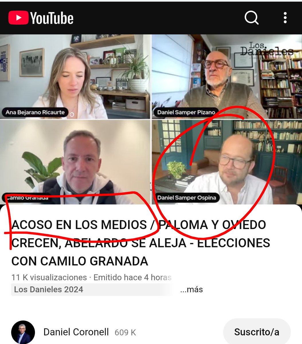 Alejo, 🇨🇴👊♥️🇵🇸🇵🇸🇵🇸🇵🇸♥️ tweet media