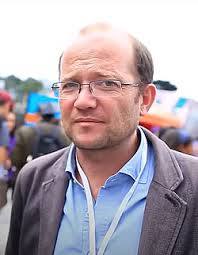 Alejo, 🇨🇴👊♥️🇵🇸🇵🇸🇵🇸🇵🇸♥️ tweet media