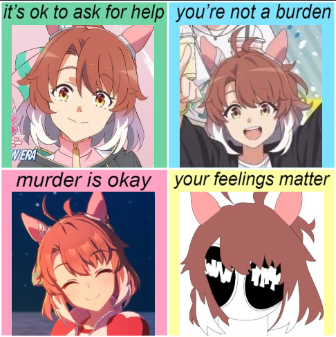 Dantsu Flame tweet media