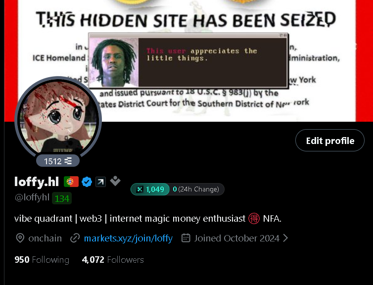 loffy.hl 🇵🇹 tweet media