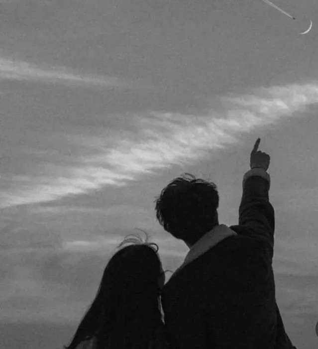 कविता-ख़ोर tweet media