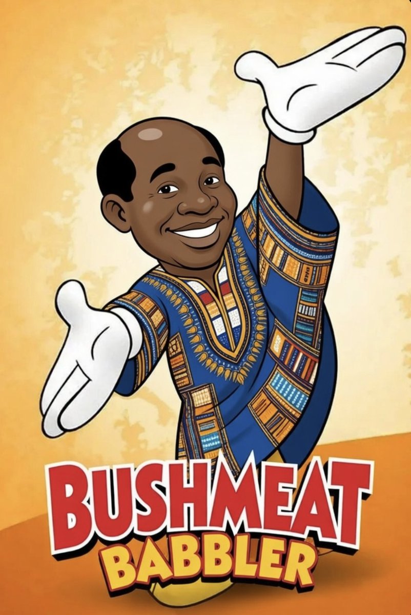 Lauren02 tweet media