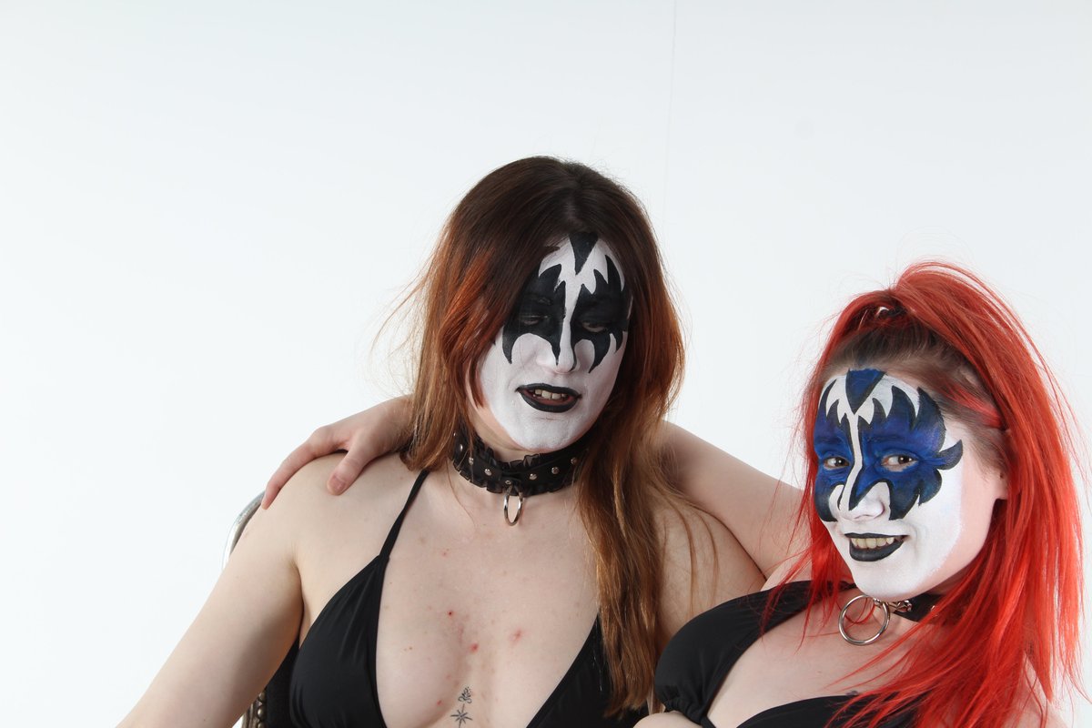 Sean Lindsay Armstrong tweet media