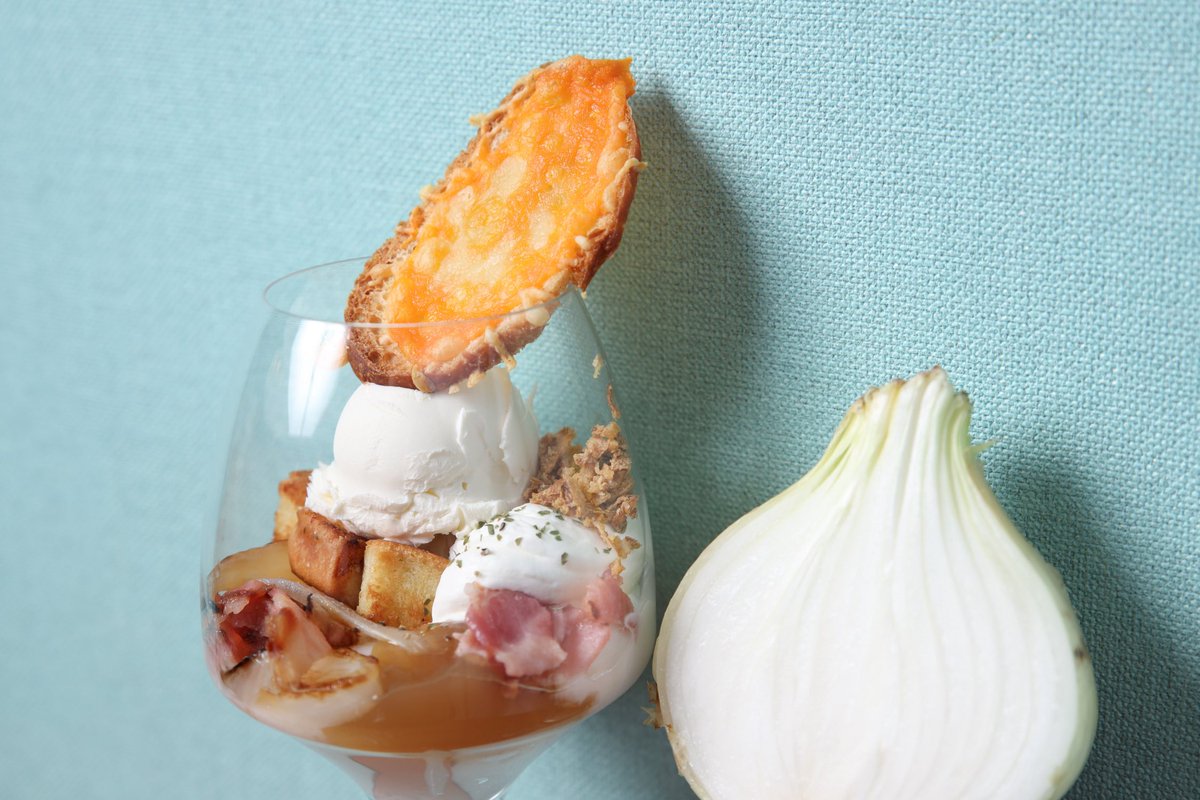 RoytoSilo🐧ロイトシロ歌舞伎町夜パフェ屋(日曜昼営業)【予約制】 tweet media