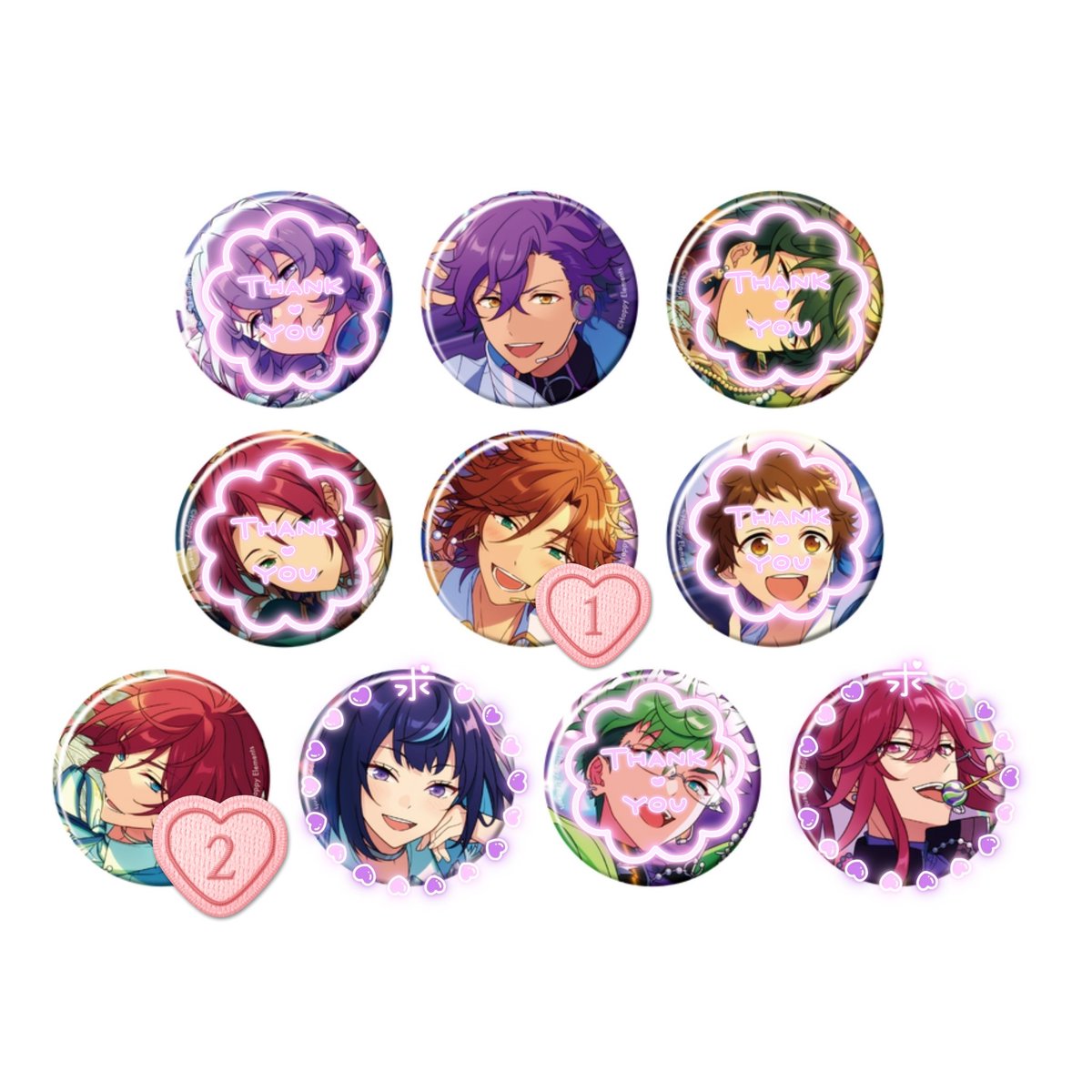 りあ乃🌷初回リトリン tweet media