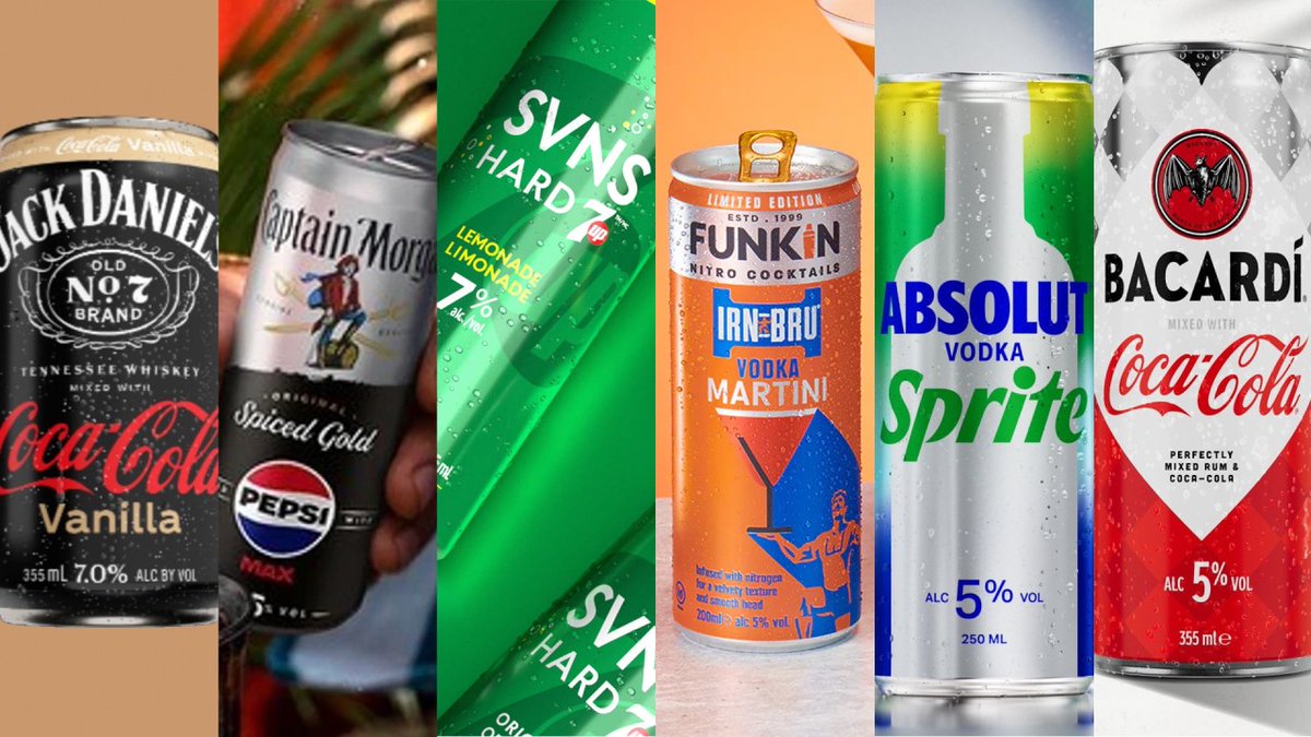 Gundo Prosper tweet media