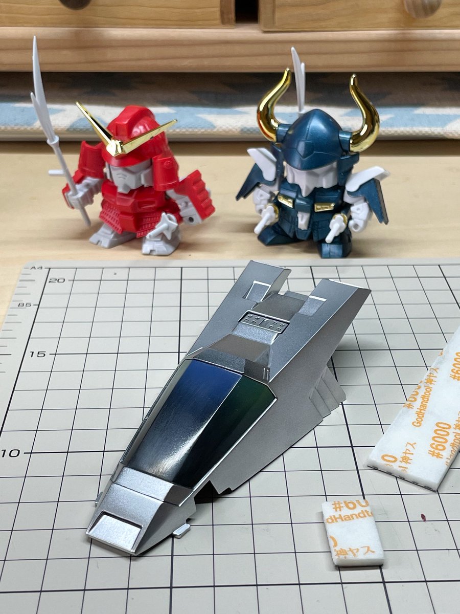 320(サンニーマル) tweet media