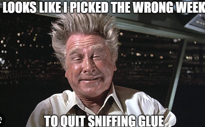 nondestructiv tweet media