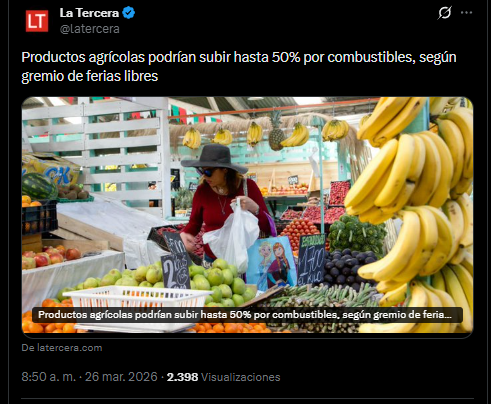 Gransopi Atreides del 38% tweet media