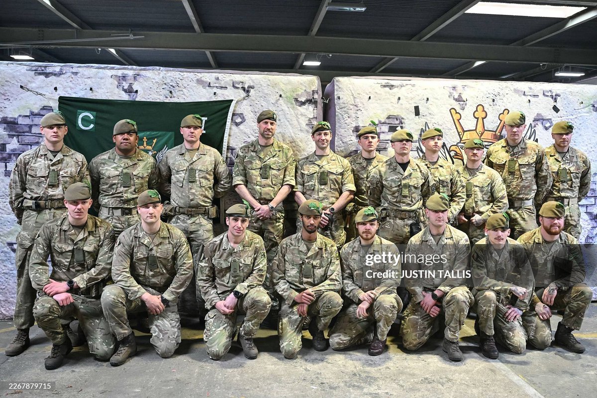 𓆩Mrs.W𓆪 tweet media