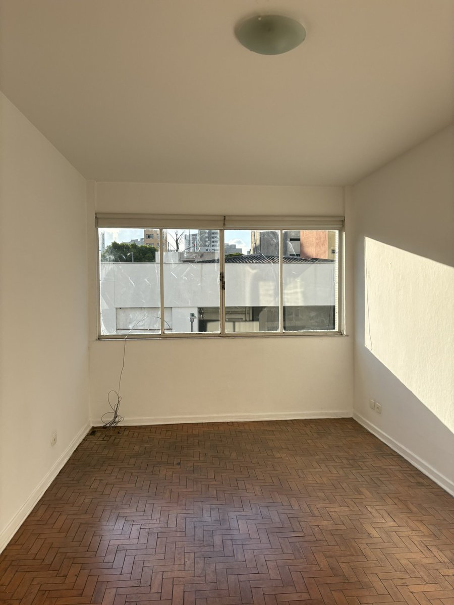 ana flávia tweet media