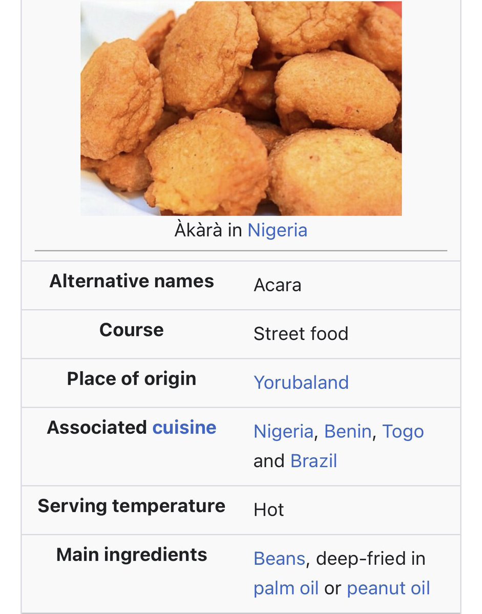 OG Beeper|| aka MJ’s baby tweet media