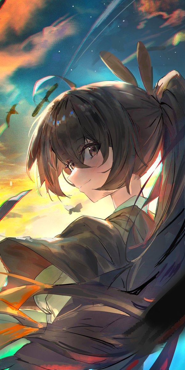 Rasupu /ラスプ VGEN Opened🍓🎼⏳ tweet media