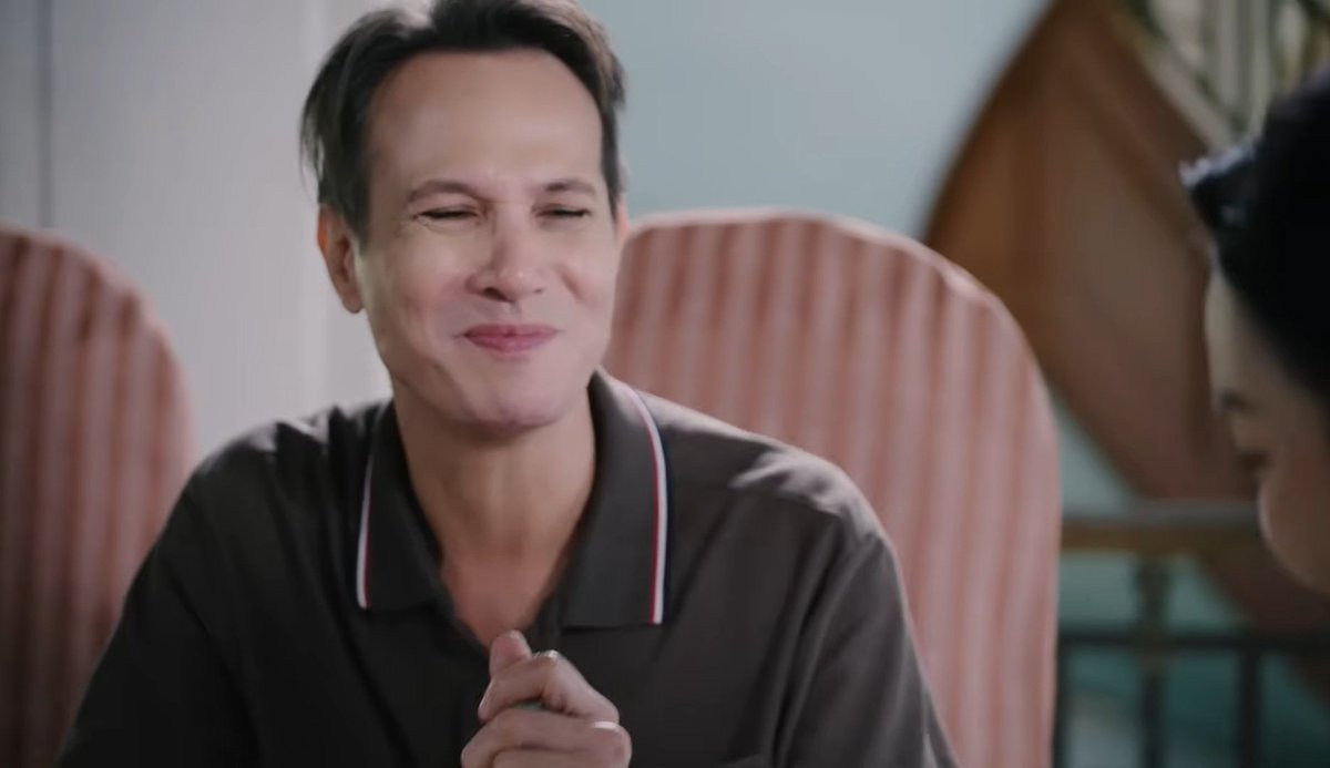 KONGTHUP'S PRODUCTION tweet media